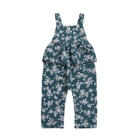 uploads/erp/collection/images/Children Clothing/Zhanxiang/XU0252843/img_b/img_b_XU0252843_1_6ZHpqADSSPazs8rel3Qs-tBiGmAfRKQa